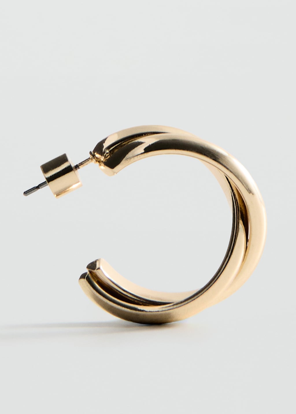 Color-Oro