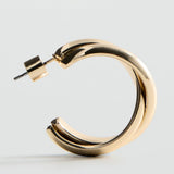 Color-Oro