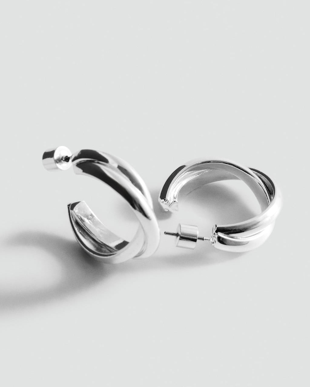 Color-Plata