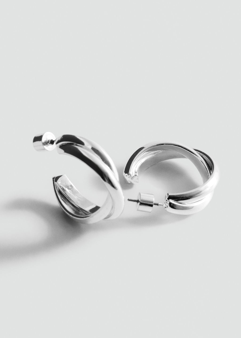 Color-Plata