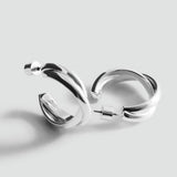 Color-Plata