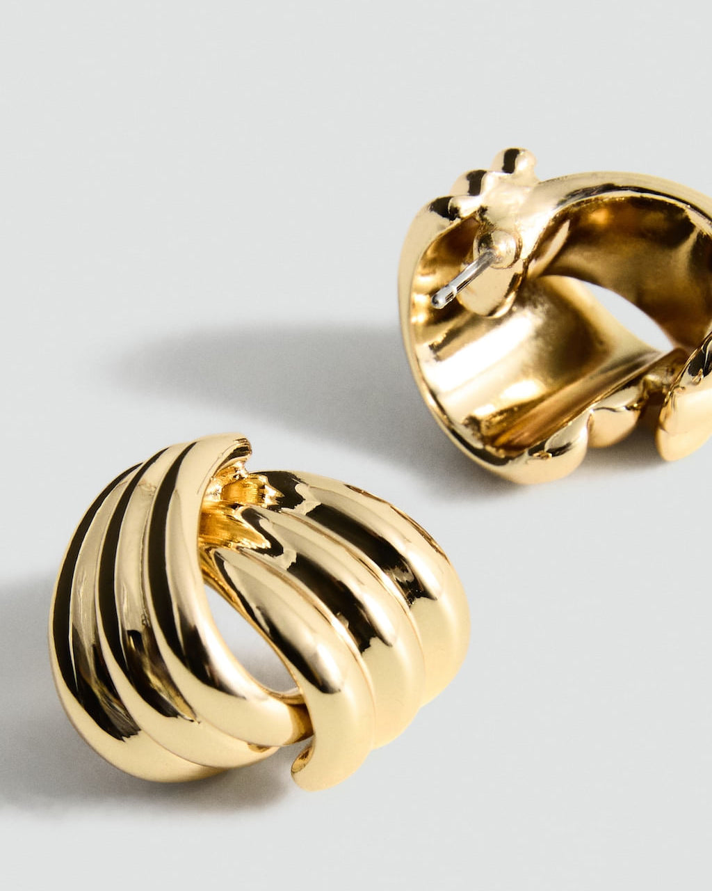 Color-Oro