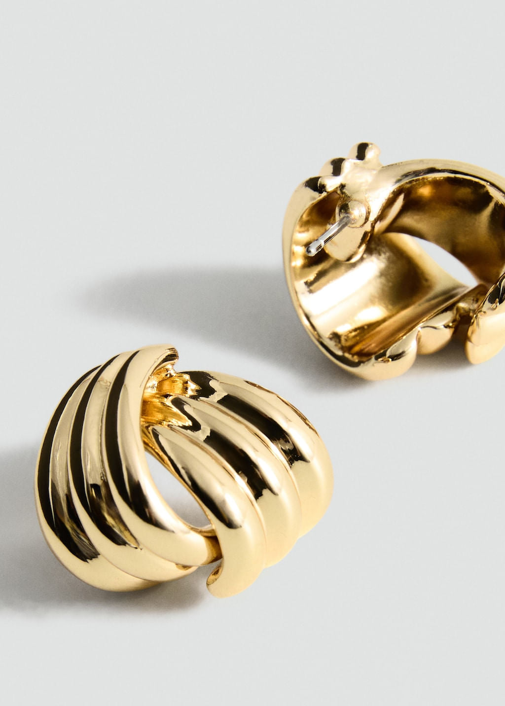 Color-Oro
