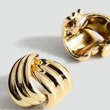 Color-Oro