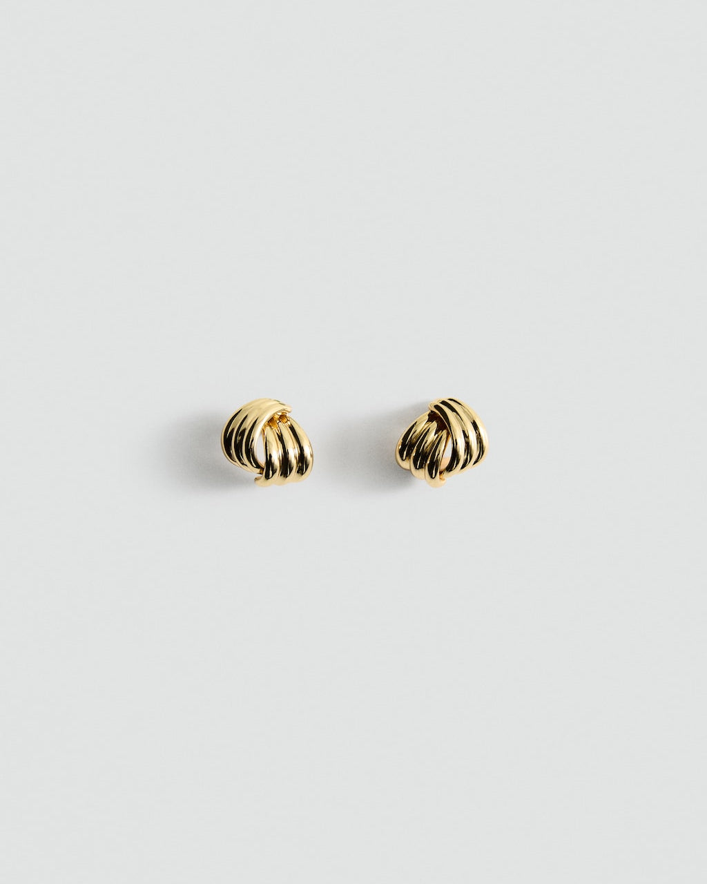 Color-Oro