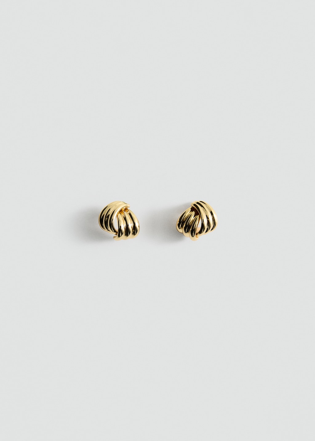 Color-Oro