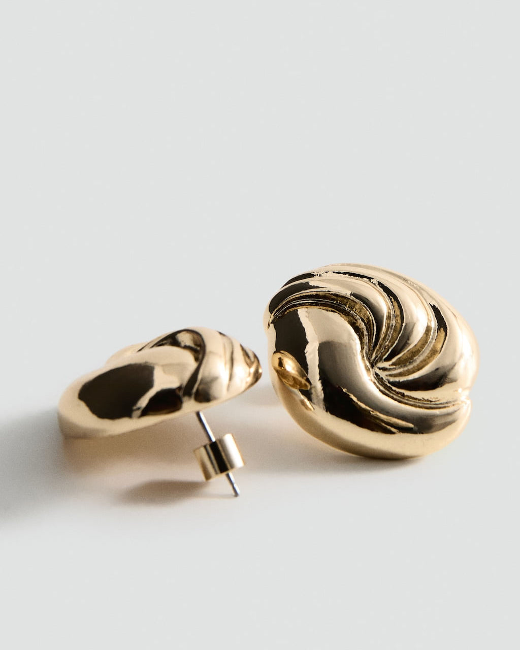 Color-Oro