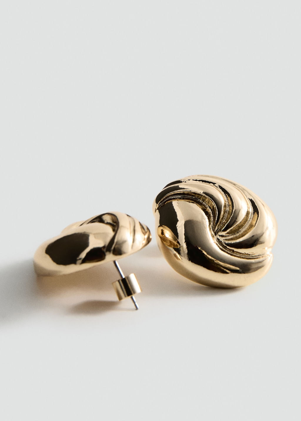 Color-Oro