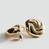 Color-Oro