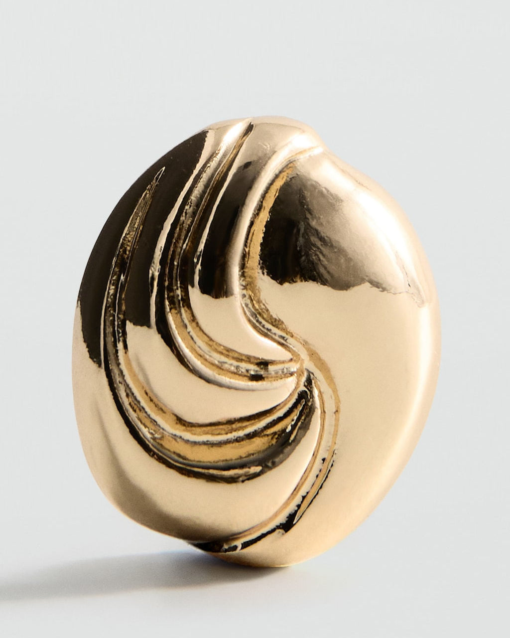 Color-Oro