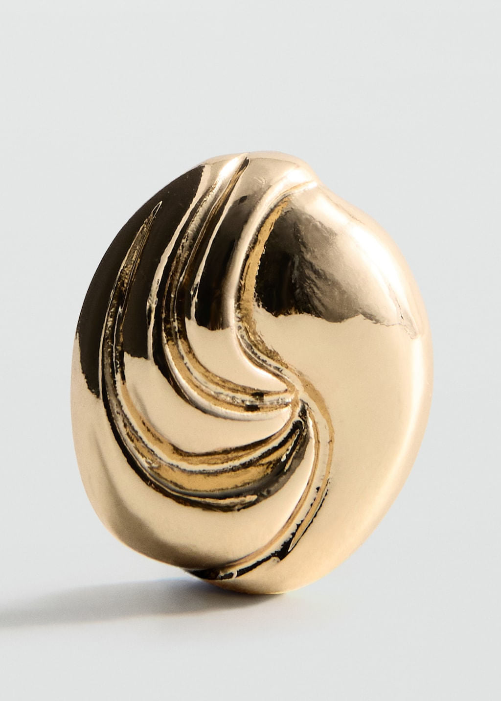 Color-Oro