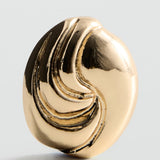 Color-Oro