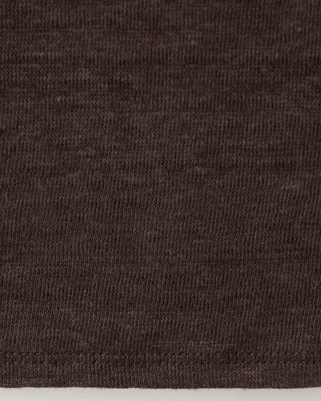 Color-Marrón