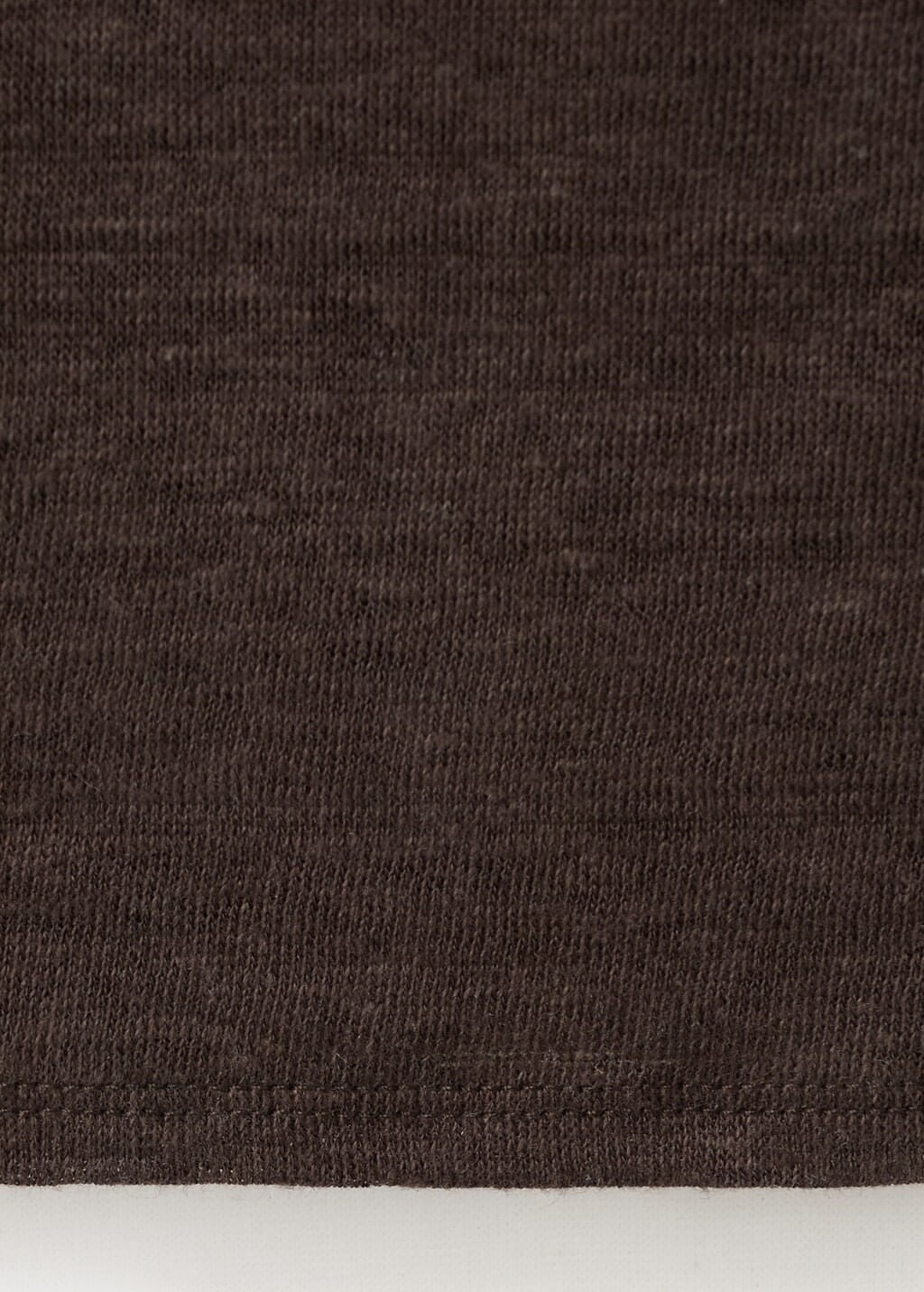 Color-Marrón