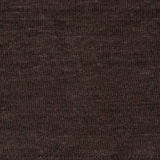Color-Marrón