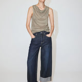 Color-Khaki