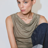 Color-Khaki