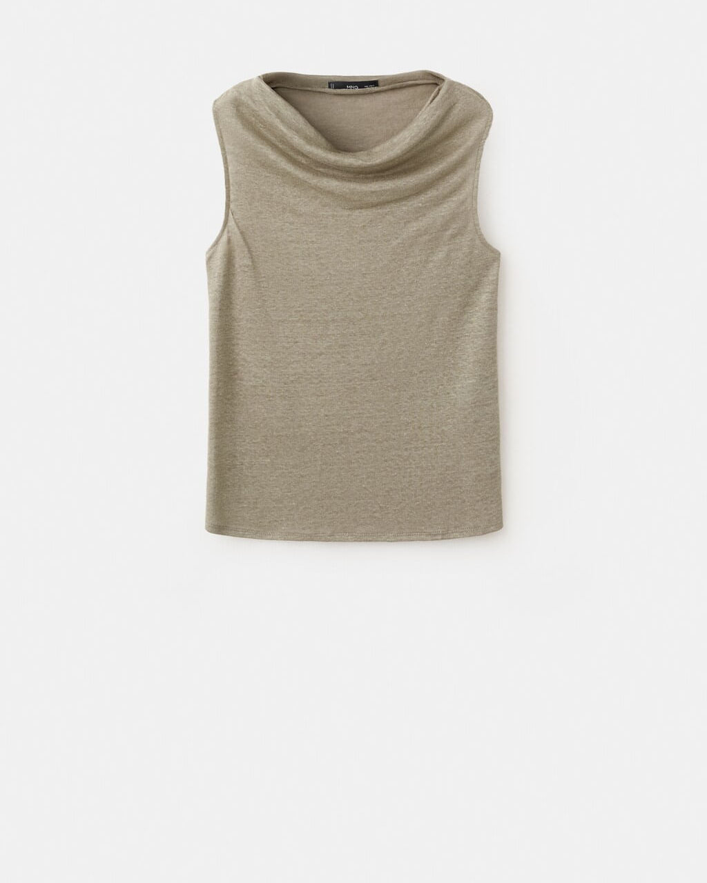 Color-Khaki