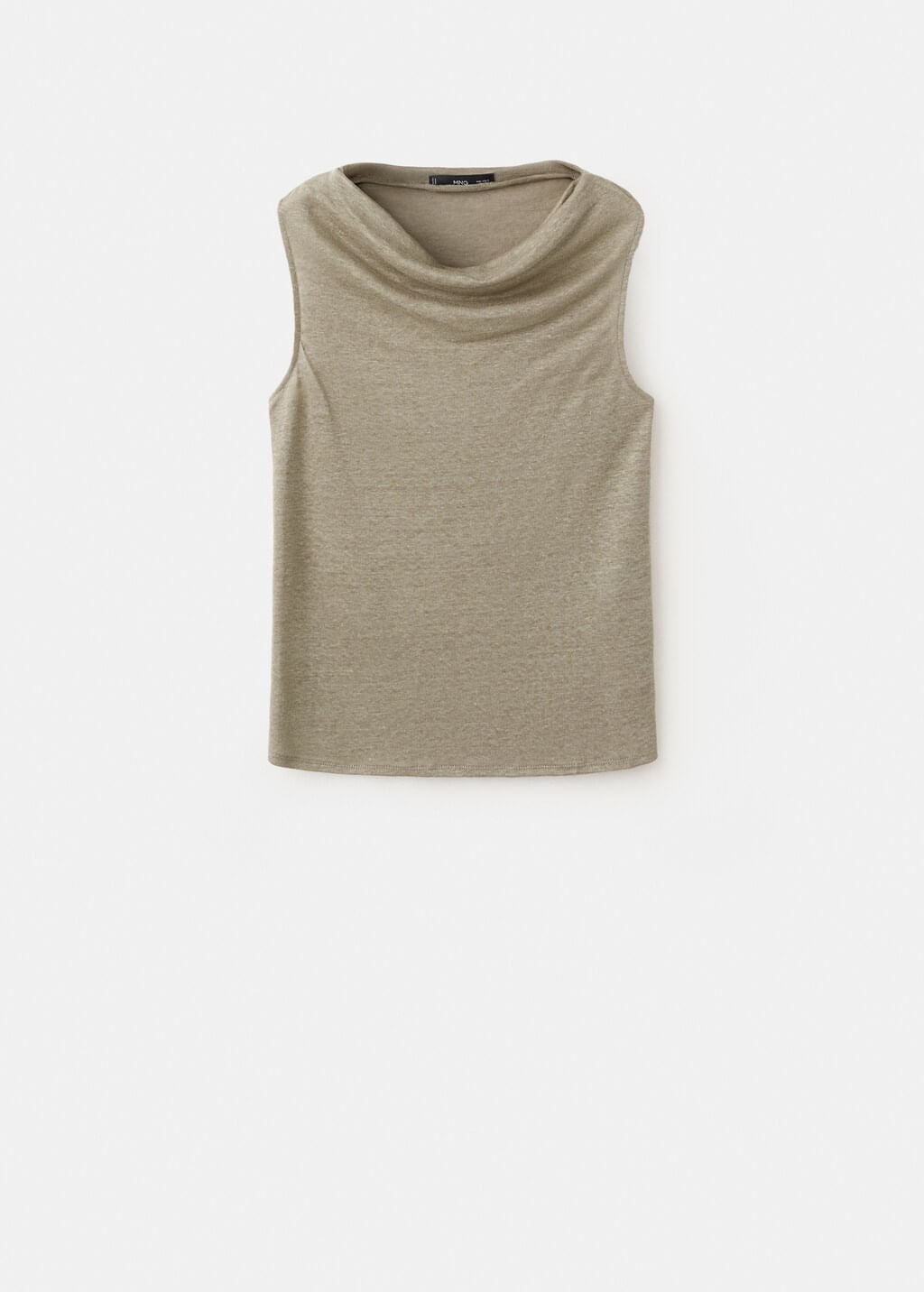 Color-Khaki