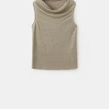 Color-Khaki