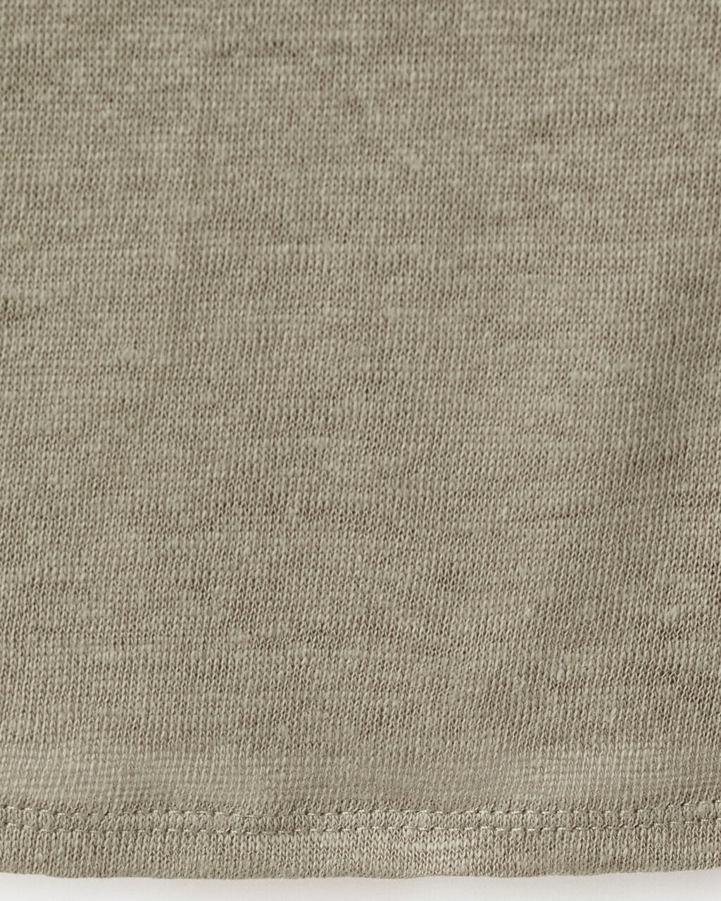 Color-Khaki