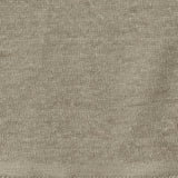 Color-Khaki