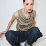 Color-Khaki