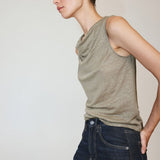 Color-Khaki