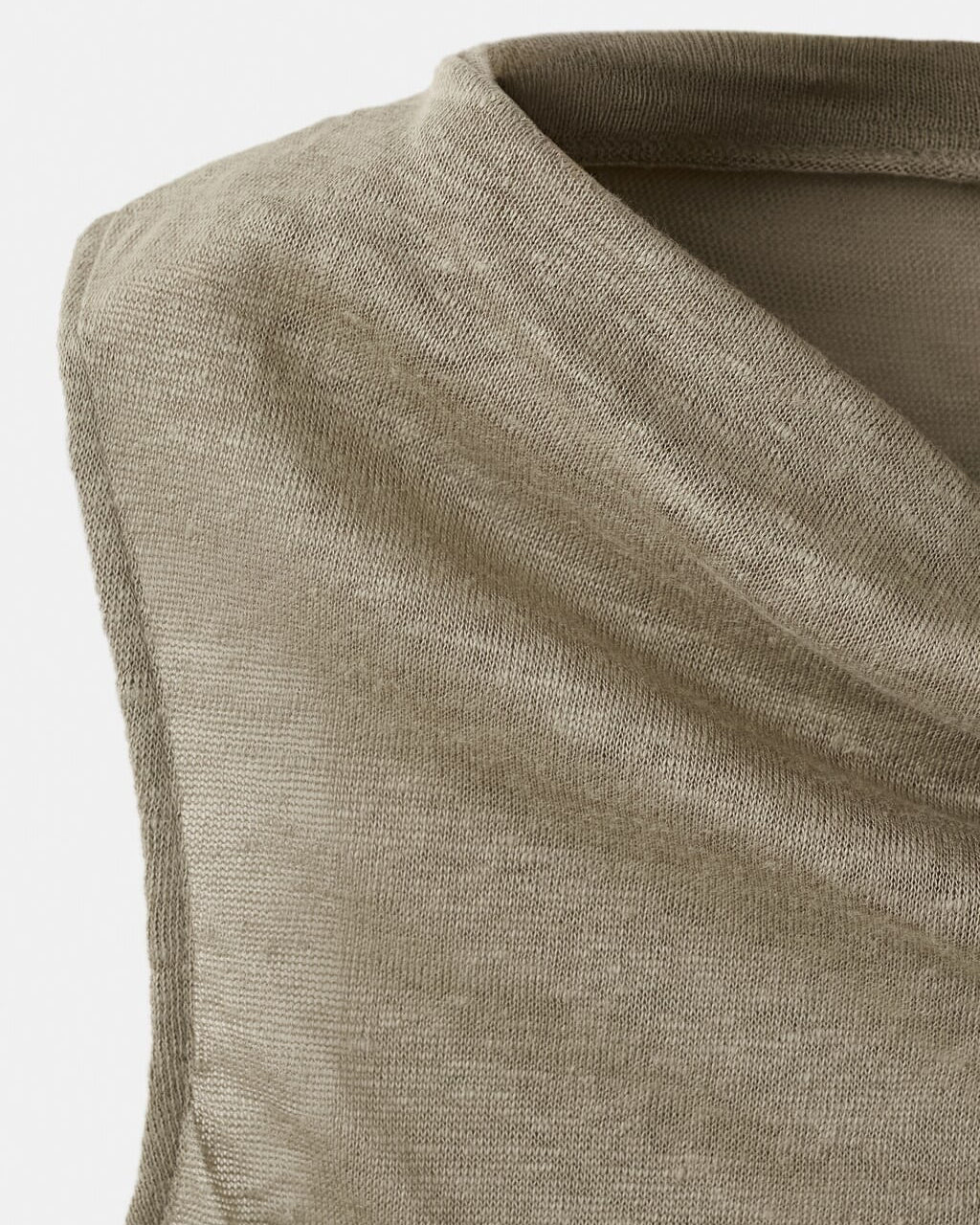 Color-Khaki