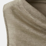 Color-Khaki