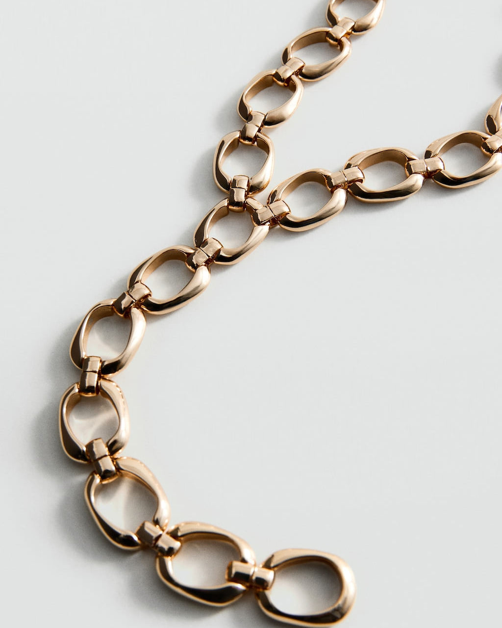 Color-Oro