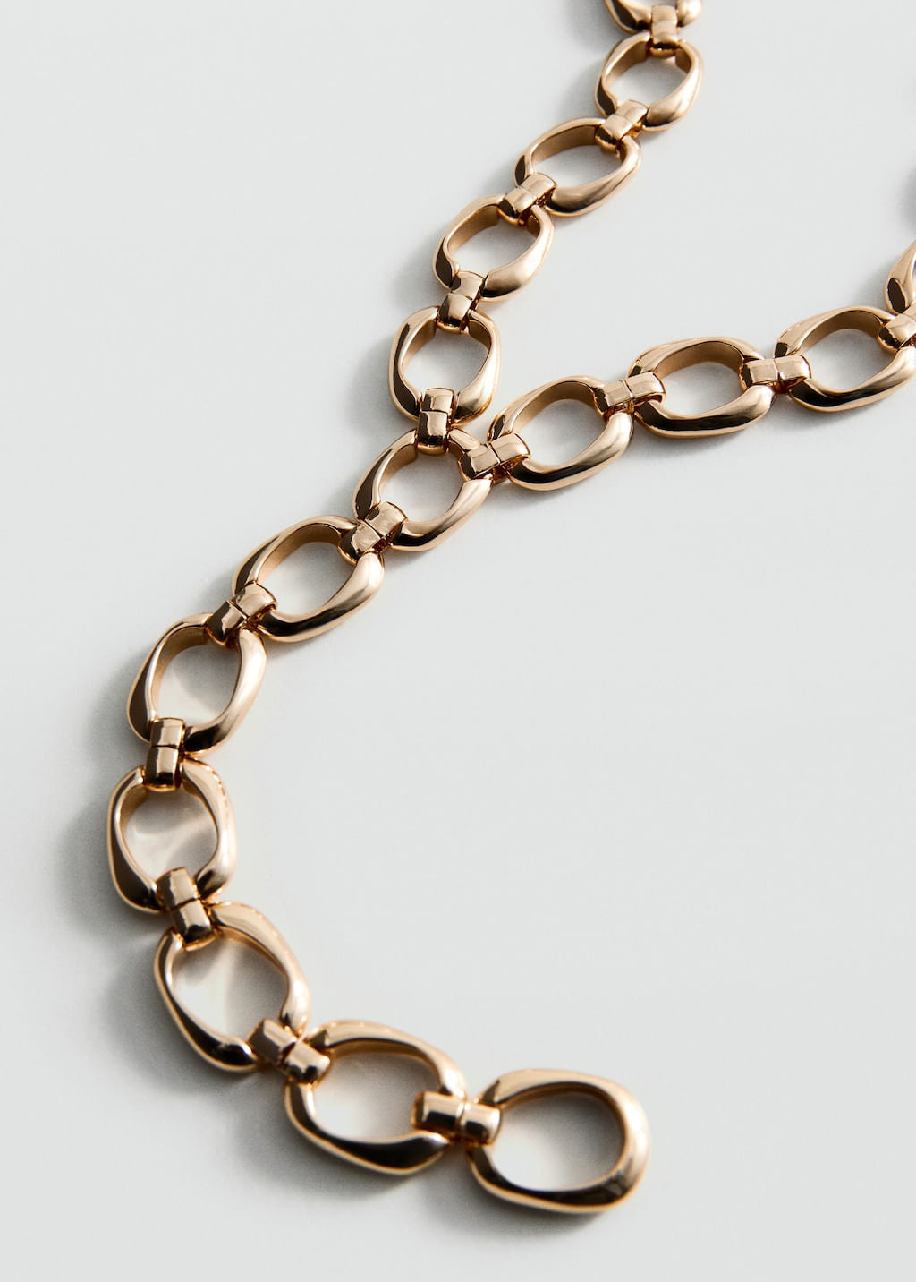 Color-Oro