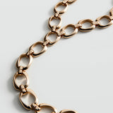 Color-Oro