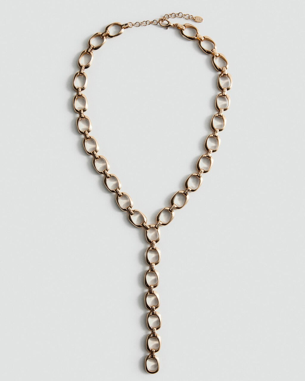 Color-Oro
