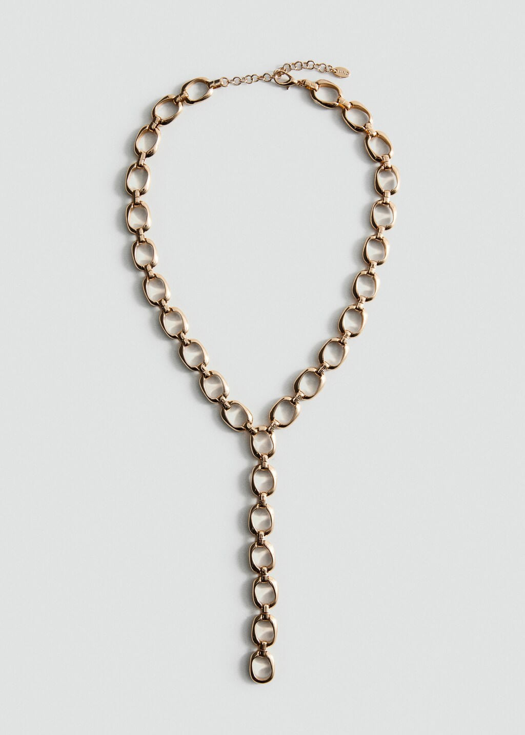 Color-Oro