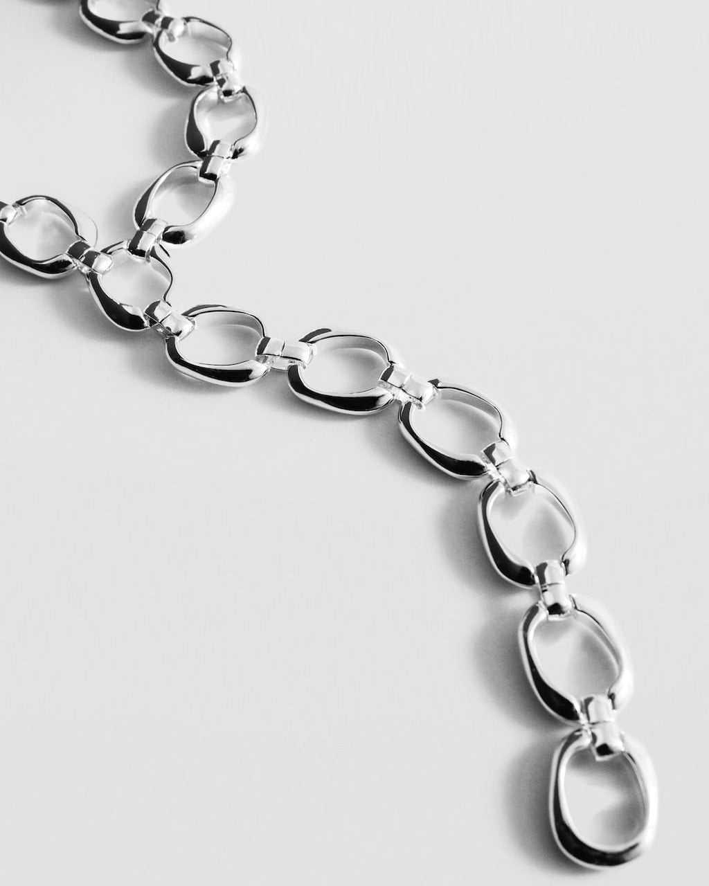 Color-Plata