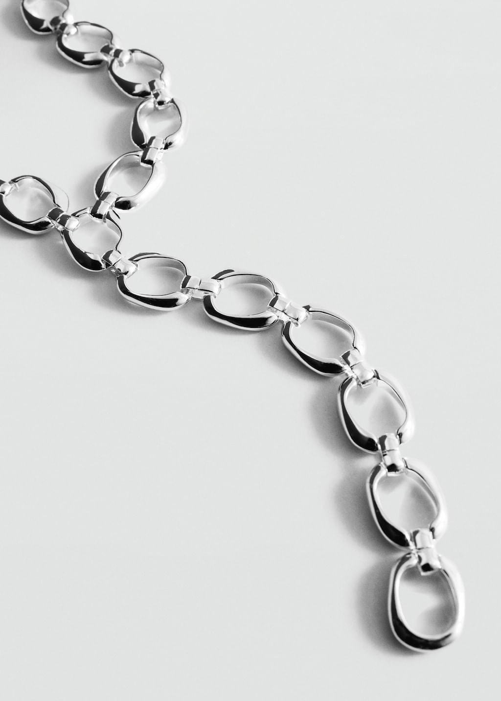 Color-Plata