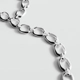 Color-Plata