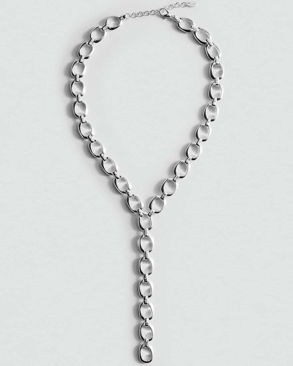 Color-Plata