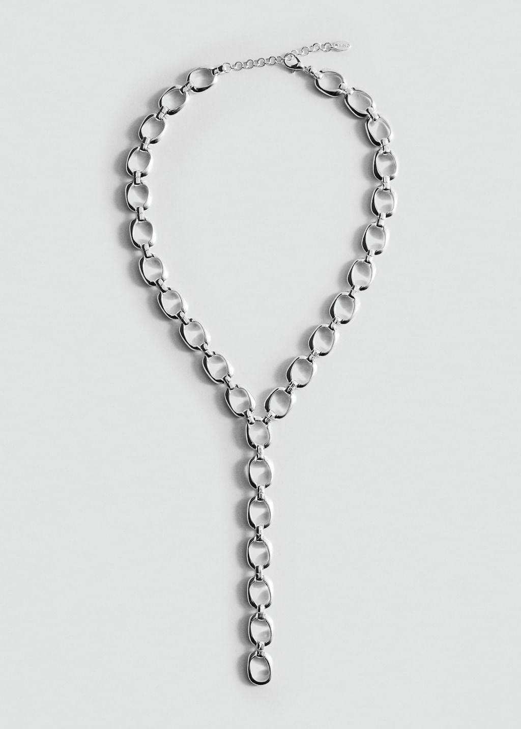 Color-Plata