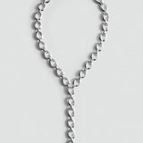 Color-Plata