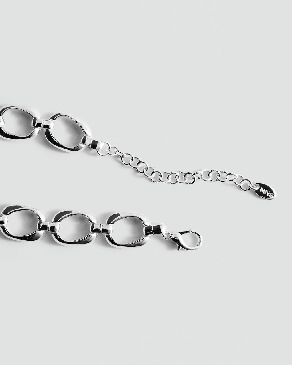 Color-Plata