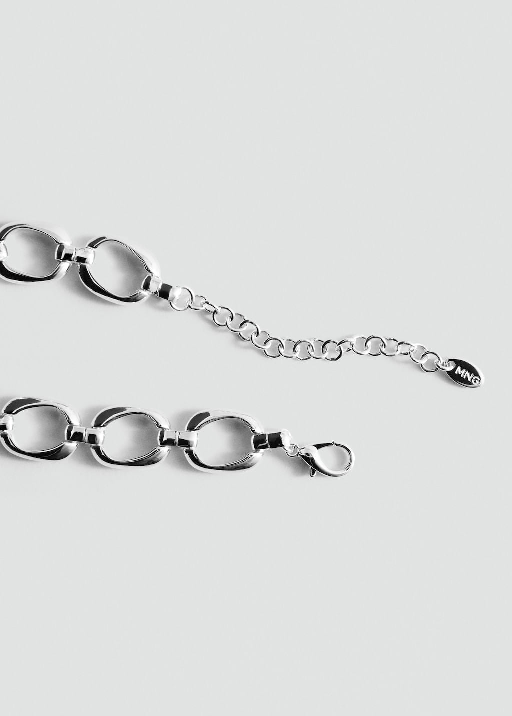 Color-Plata
