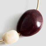 Color-Oro
