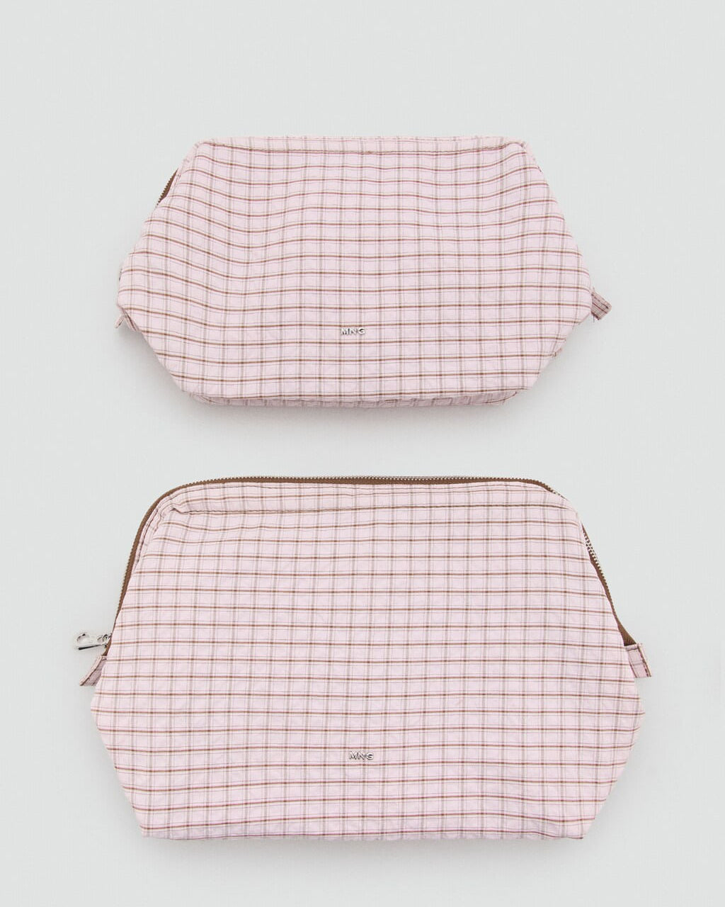 Color-Rosa