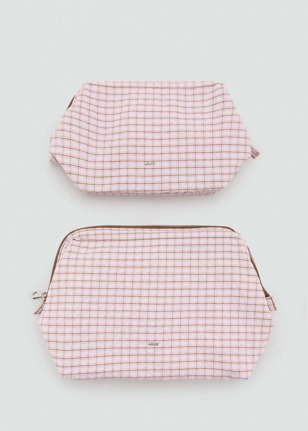 Color-Rosa