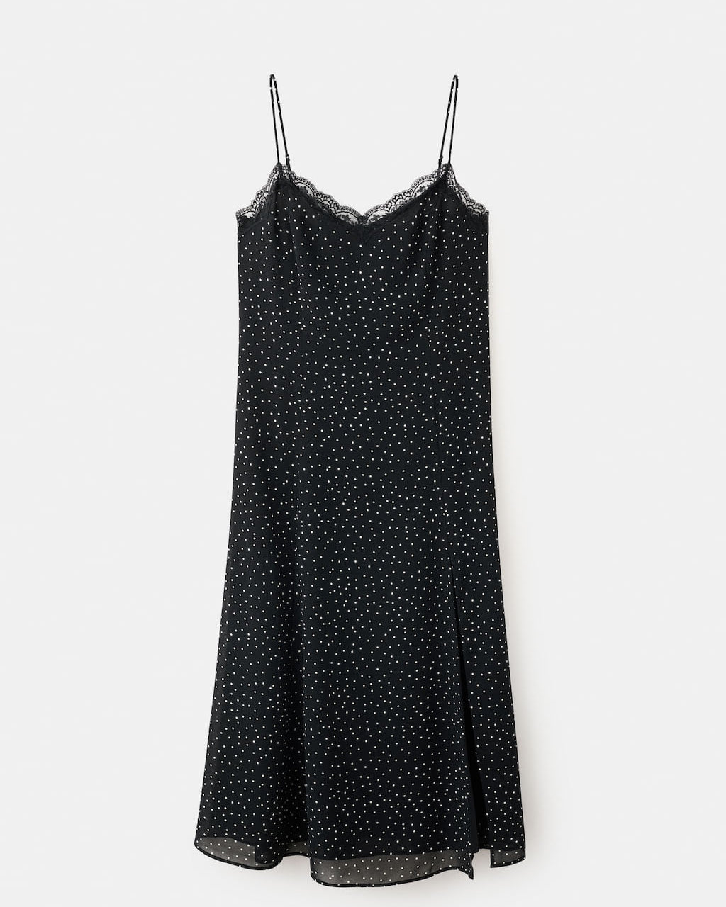 Color-Negro
