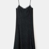Color-Negro