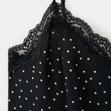 Color-Negro