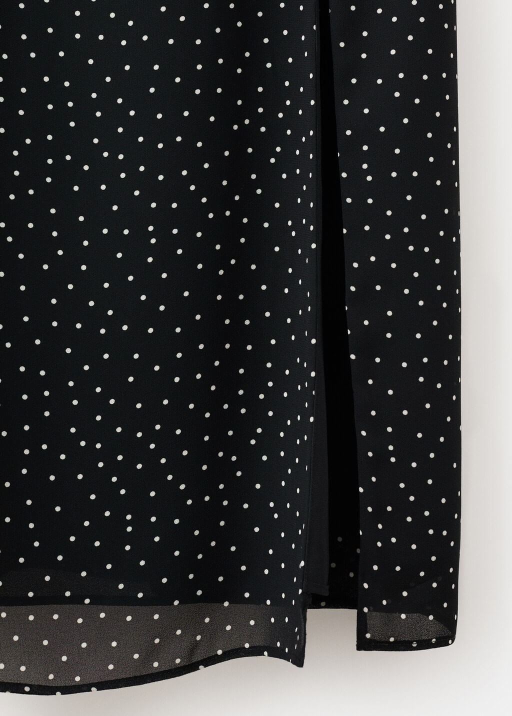 Color-Negro